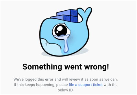 mcafee oops something went wrong|Something went wrong error .